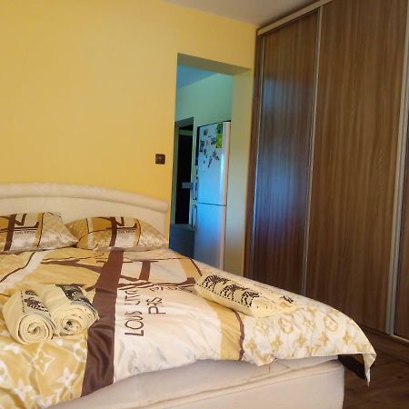 Studio Lux Плевен Екстер'єр фото
