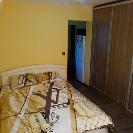 Studio Lux Плевен Екстер'єр фото