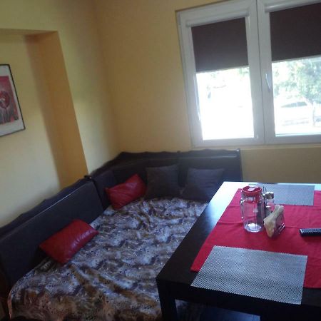 Studio Lux Плевен Екстер'єр фото