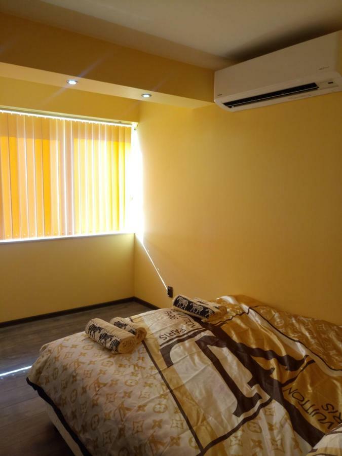 Studio Lux Плевен Екстер'єр фото