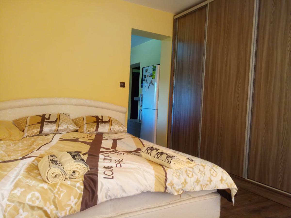 Studio Lux Плевен Екстер'єр фото