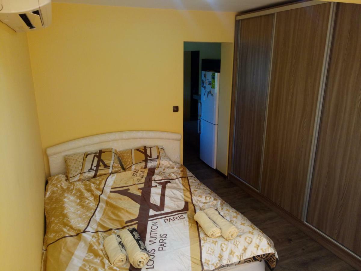 Studio Lux Плевен Екстер'єр фото