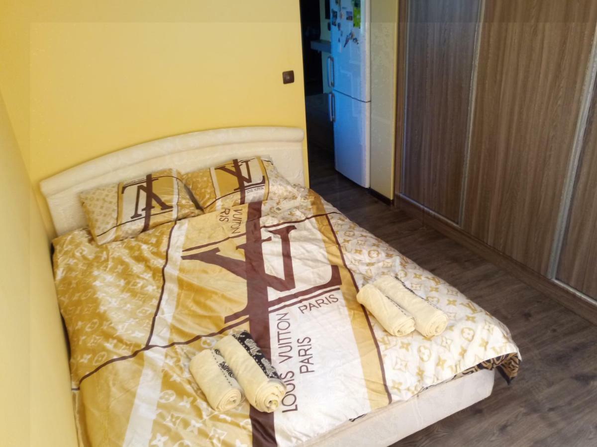 Studio Lux Плевен Екстер'єр фото