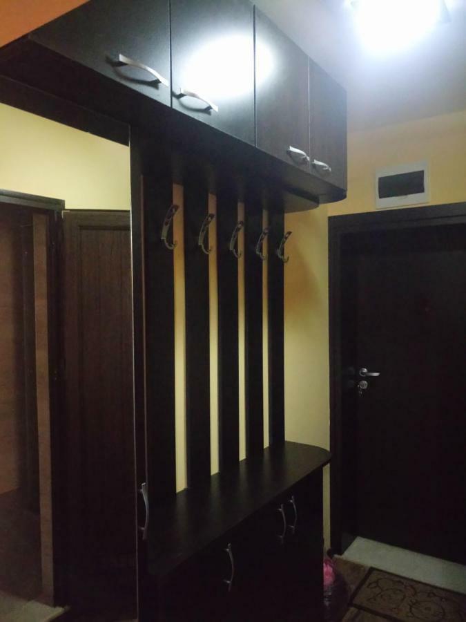 Studio Lux Плевен Екстер'єр фото