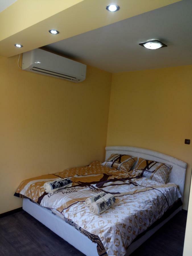 Studio Lux Плевен Екстер'єр фото