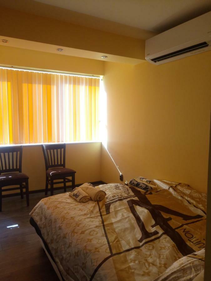 Studio Lux Плевен Екстер'єр фото